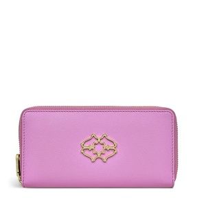 Radley London wallet New!!